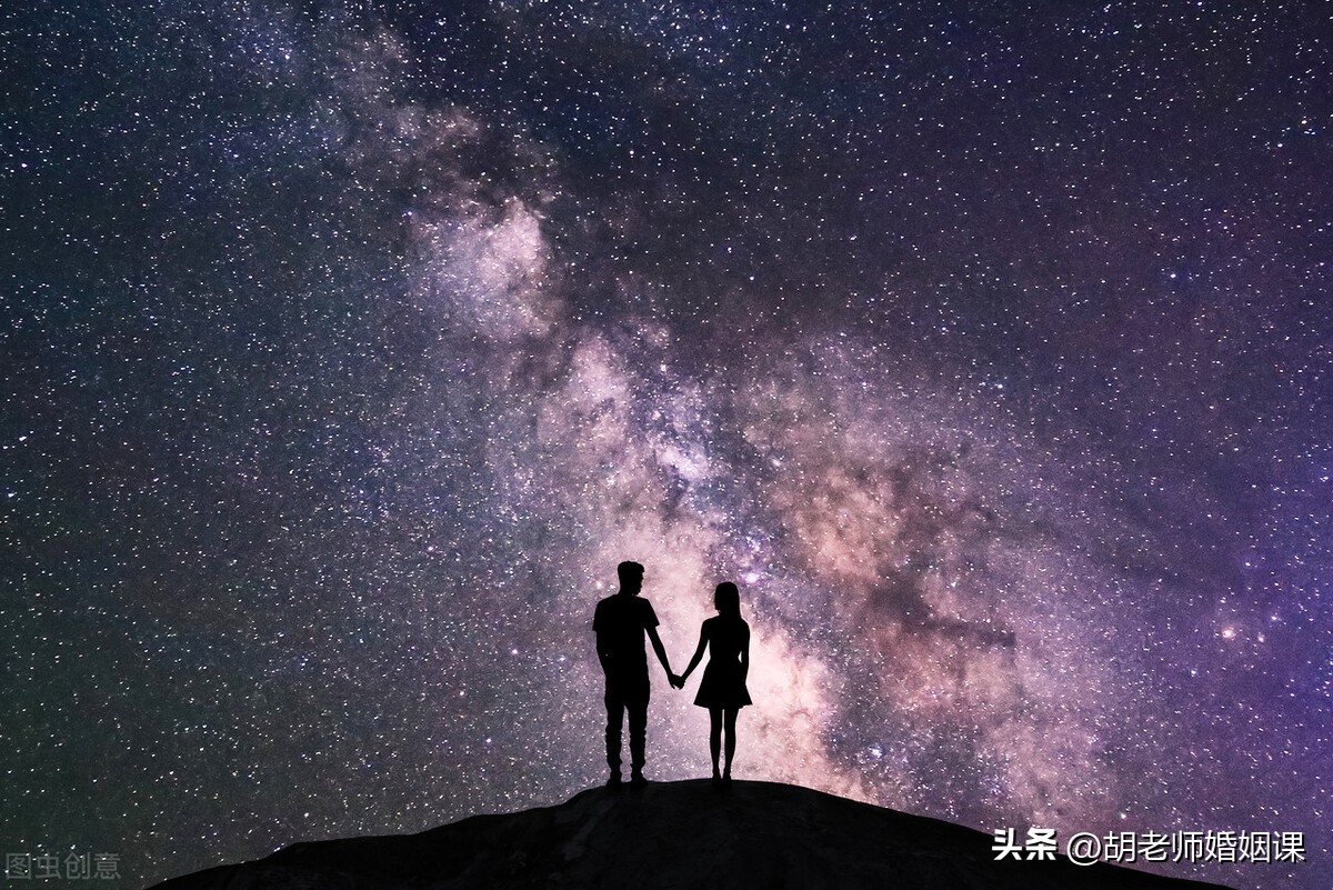 老公说你没女人味怎么办,老公说老婆没情调