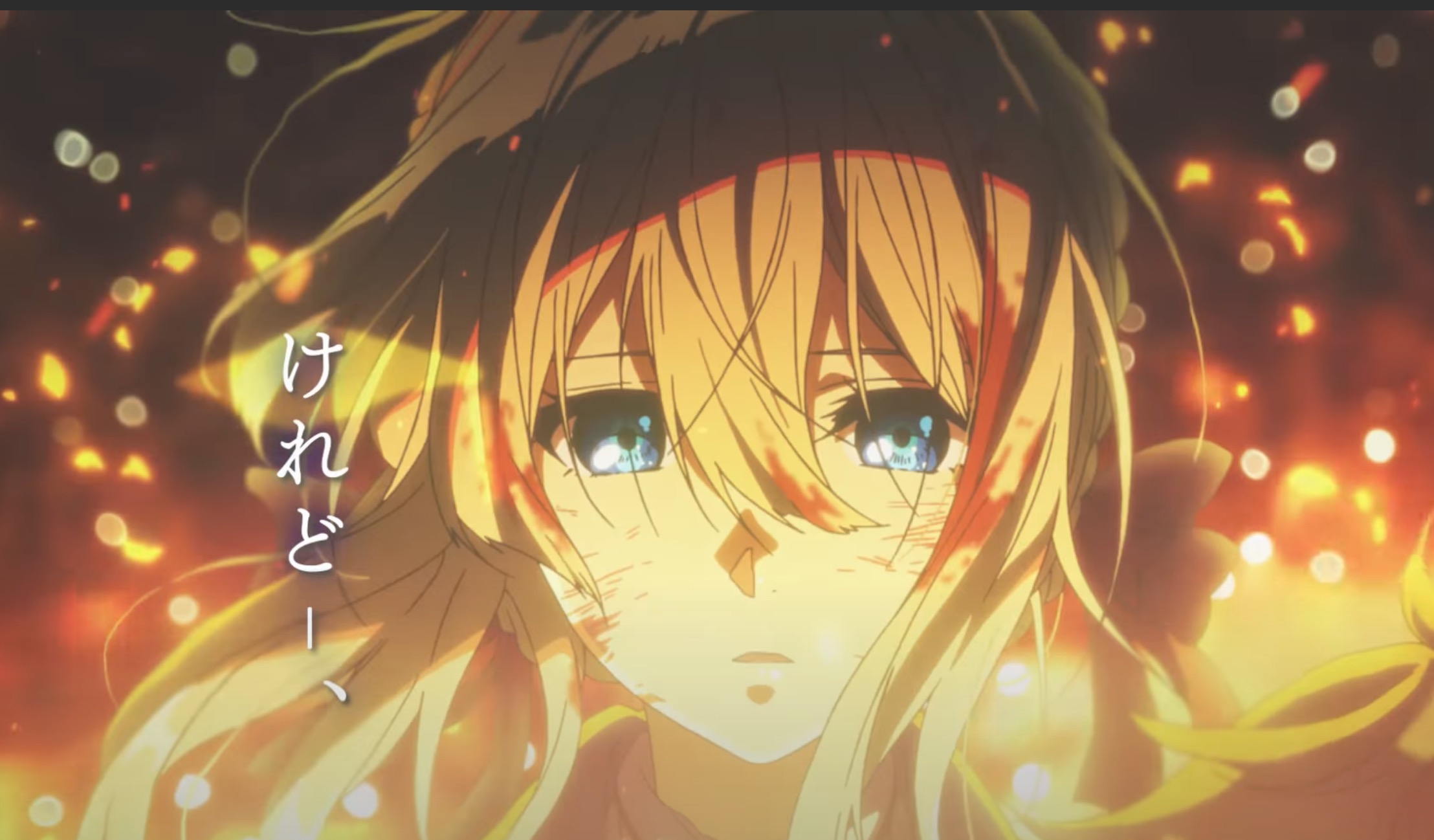 成为重度日漫迷后要做的第一件事情，就是买硬盘