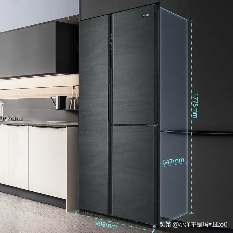 618升冰箱推荐,618值得推荐的冰箱