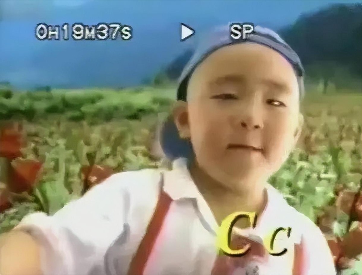 郝劭文婚礼释小龙伴郎,释小龙郝劭文当伴郎