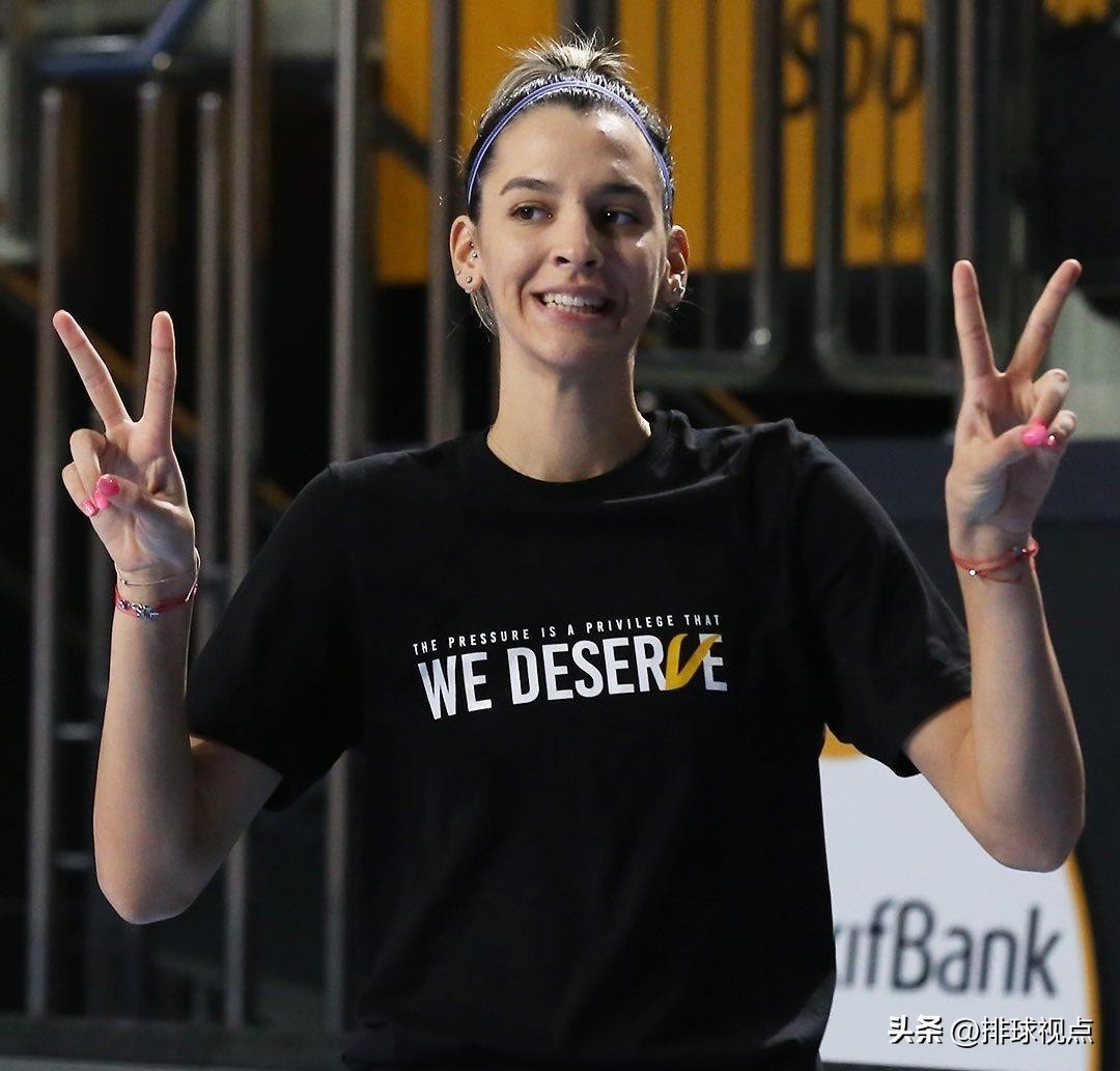 土超费内巴切锋霸库古尔,土超榜首大战完整版