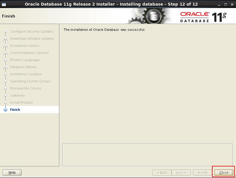 关于oracle数据库实用教程,oracle数据库解决方案集锦