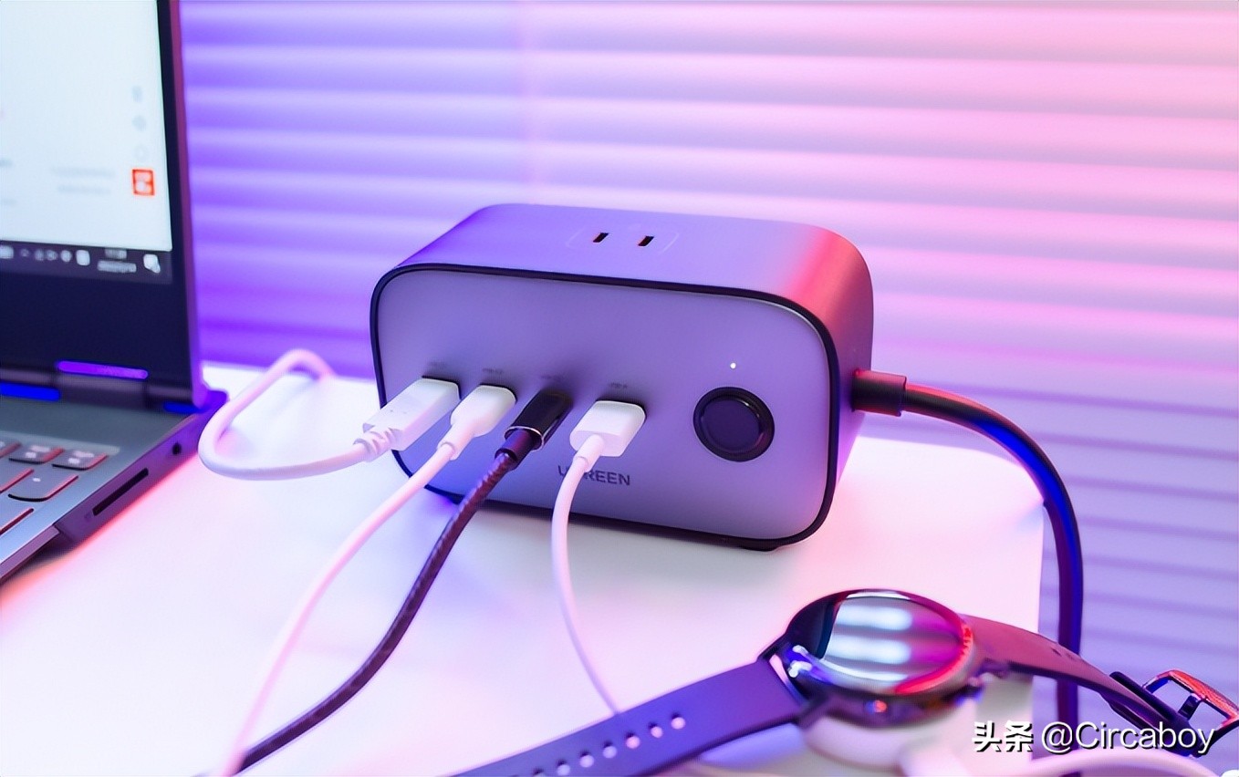 给男朋友惊喜礼物方法,给男朋友准备的小惊喜什么合适