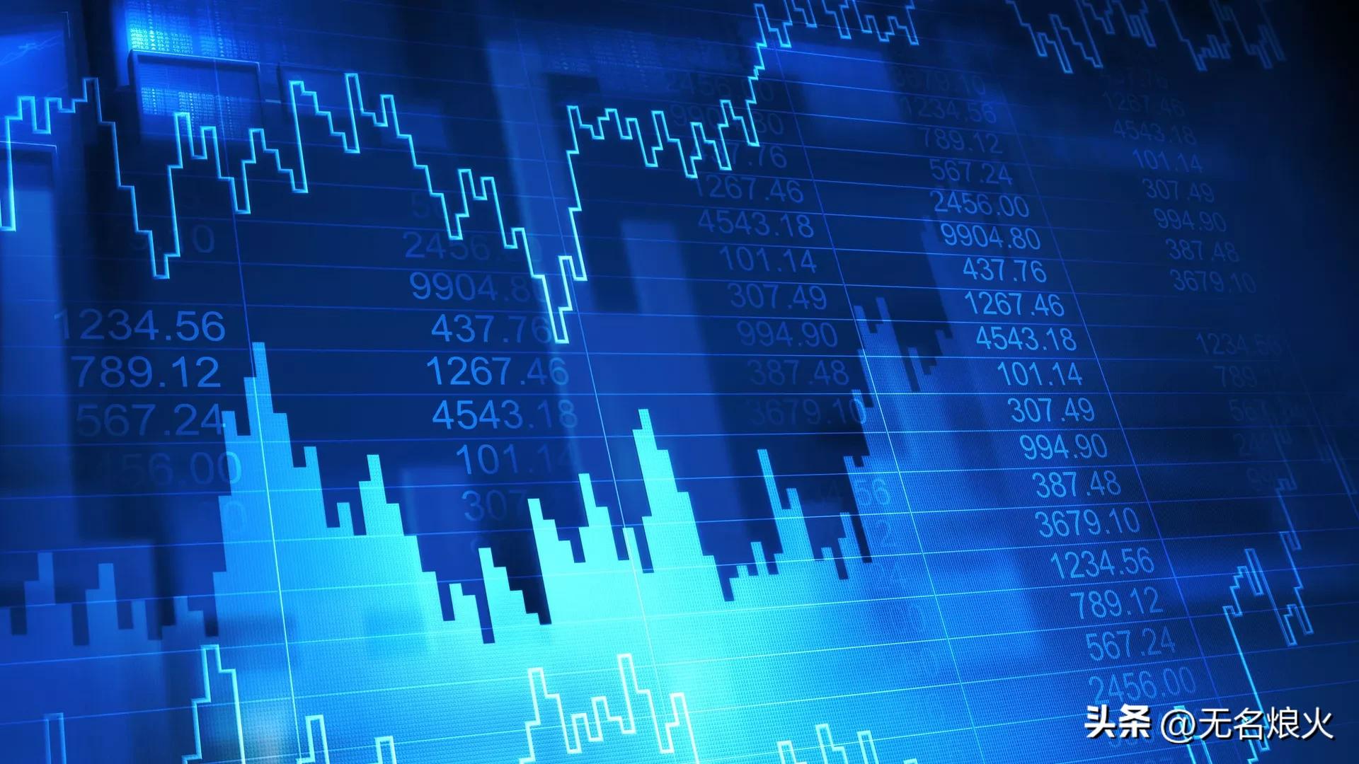 耗尽了今年所有的运气,耗尽了所有运气