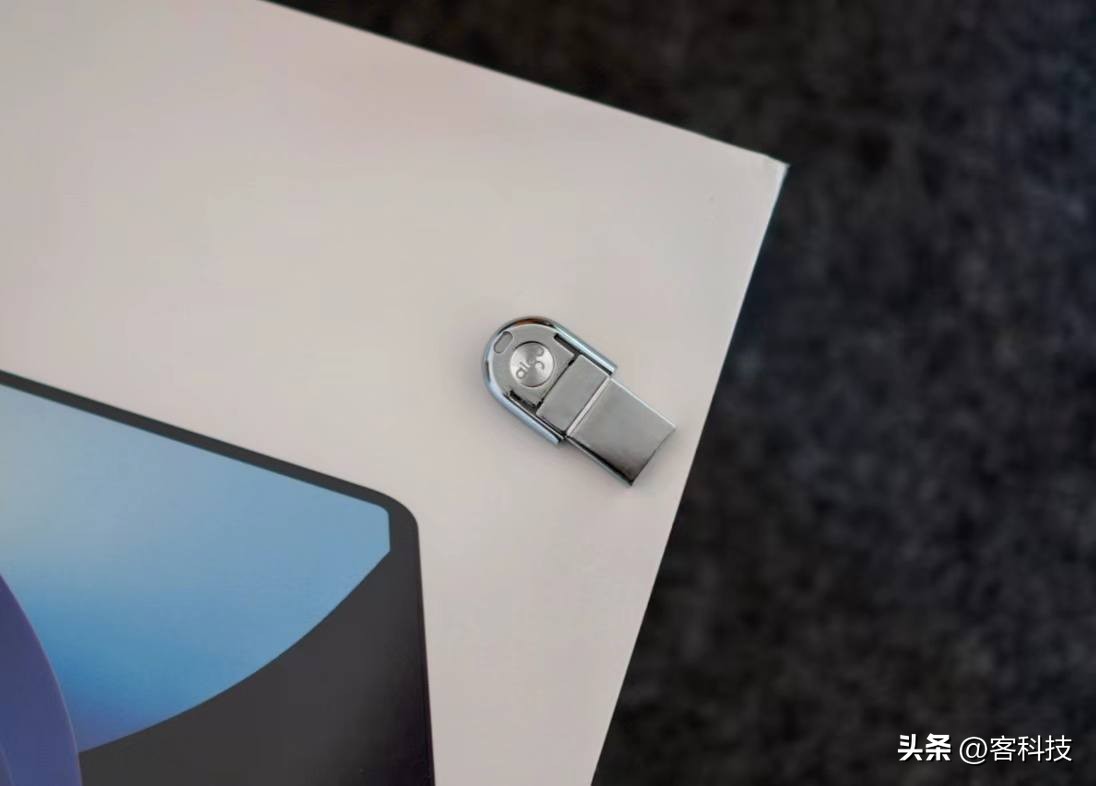 将u盘制作成win7系统盘,将u盘做成移动系统