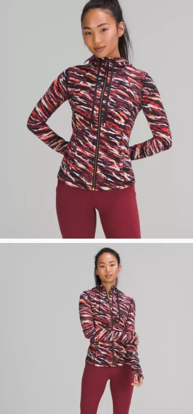 求求了！奢侈品大牌们放过老虎吧限量版快被玩坏了