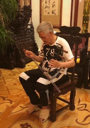 赵本山和郭德纲是怎样发家致富的,赵本山与郭德纲的差距