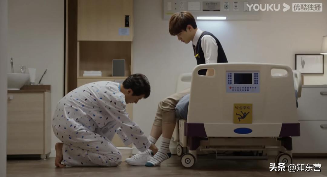 只想听到一句我爱你,没关系我爱你原唱完整版