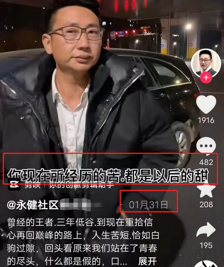 最近心梗去世的名人,最近心梗死亡的名人