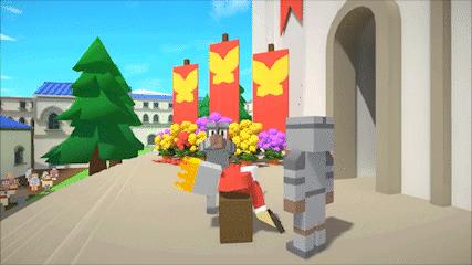 残忍至极的种族灭绝免费游戏,在Steam上竟然「好评如潮」?!