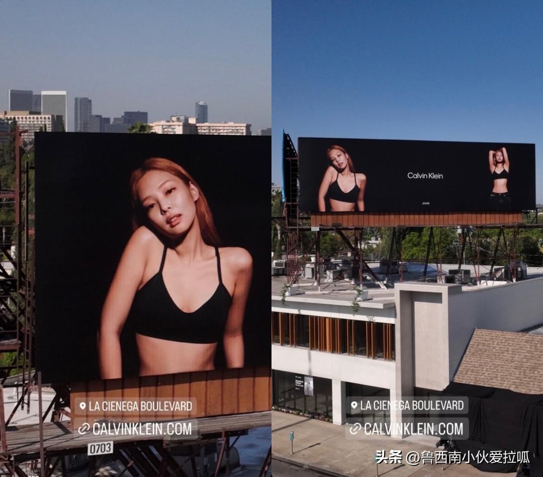 jennie新剧服装引争,jennie最新舞台黑色外套