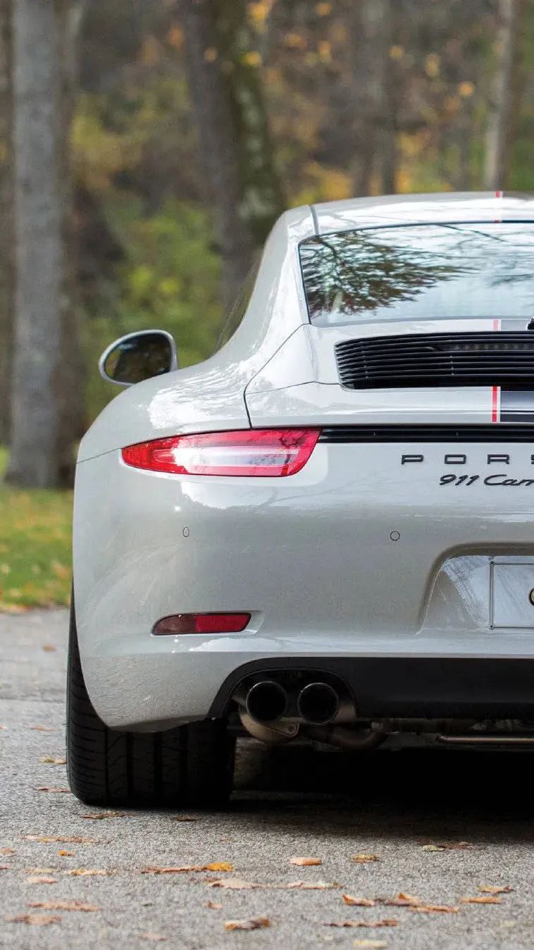 壁纸大全总有一款让你喜欢,精选壁纸库