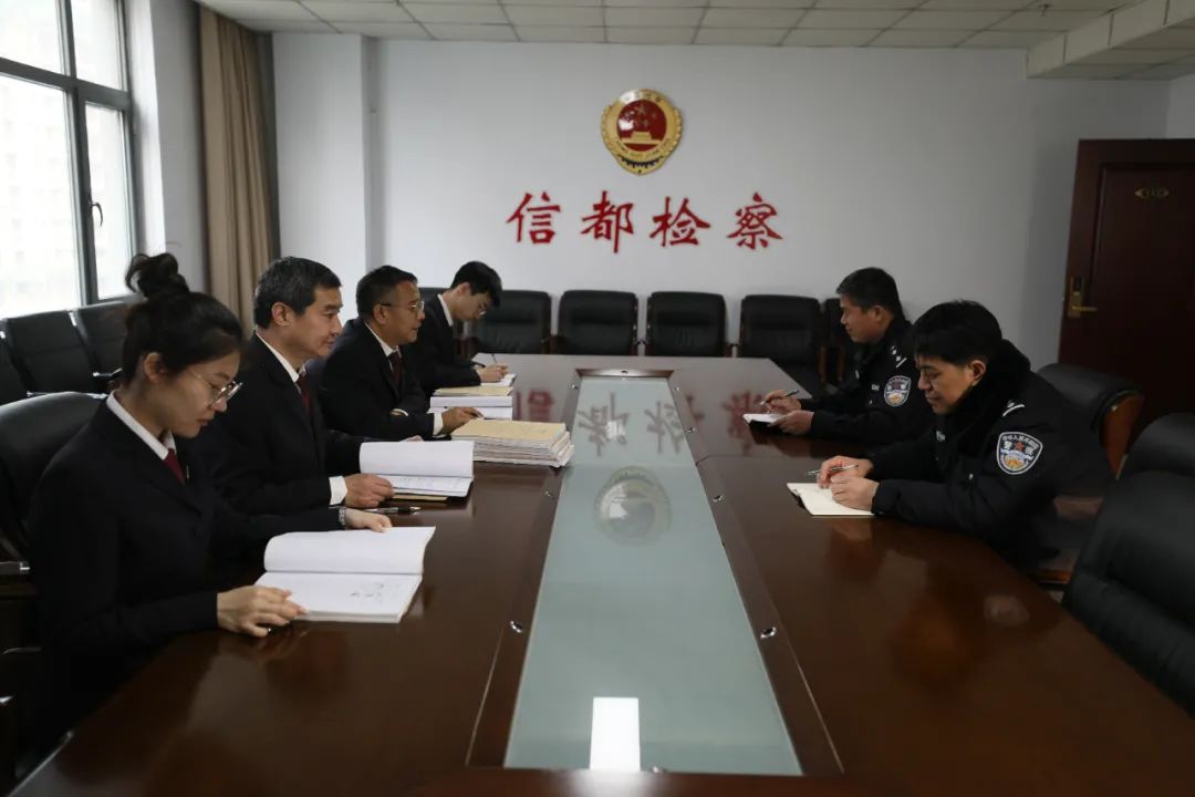 全链条打击制售假冒伪劣商品犯罪,生产销售假冒伪劣产品案例