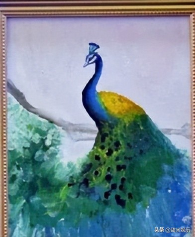 李湘大s豪宅曝光,土豪李湘一顿早餐竟吃上千块合集