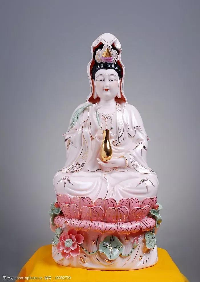 观音山上观山水对联下联一等奖,观音山上观山水征下联的投稿方式