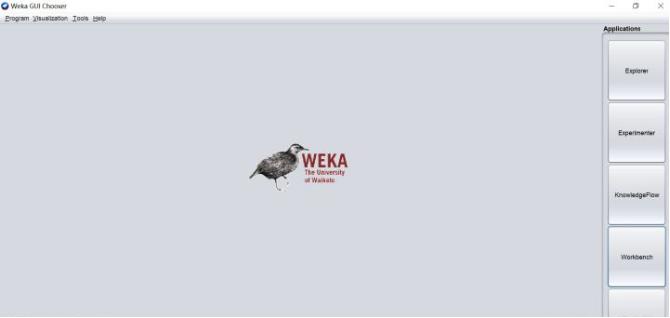 关联规则分析实际应用,关联规则可以用哪个软件分析