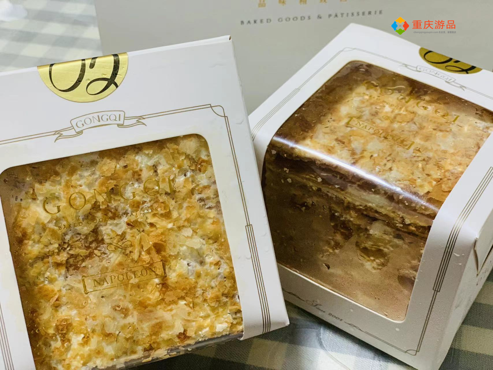 重庆特产火锅底料哪里买,重庆特产火锅底料买什么牌子