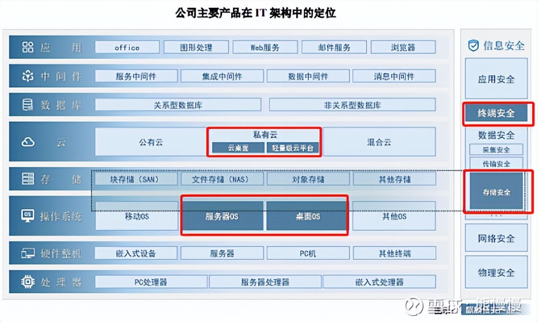 2024年康为世纪股票,新股康为787426