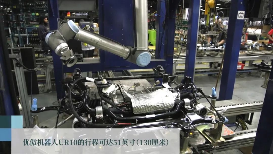 应用视频合集-质检（2022）