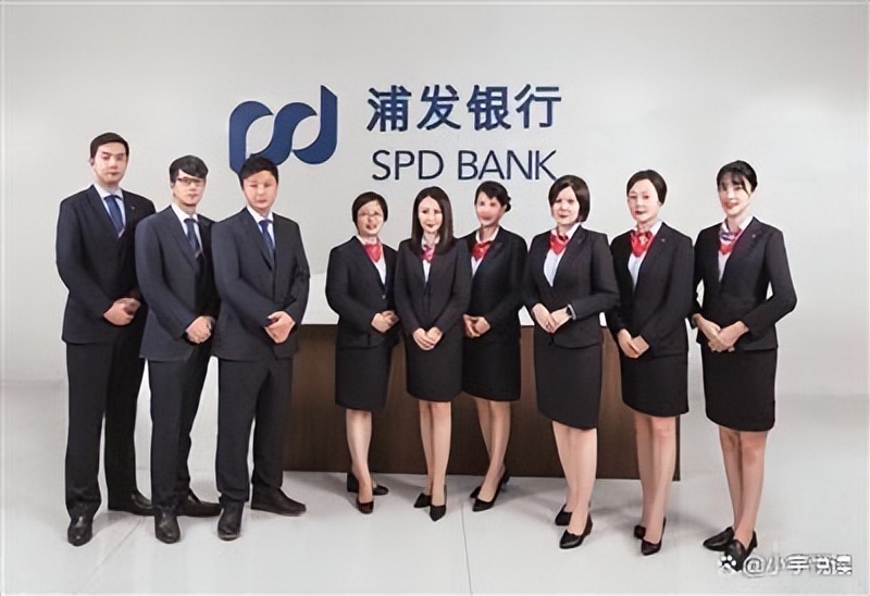 12家股份制银行名单介绍,根正苗红企业
