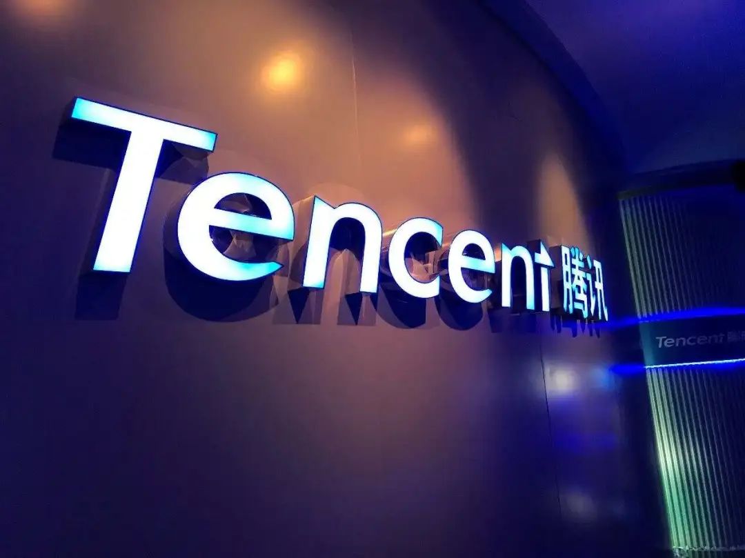 马化腾会有什么应对手段,马化腾解决了市场上的什么问题