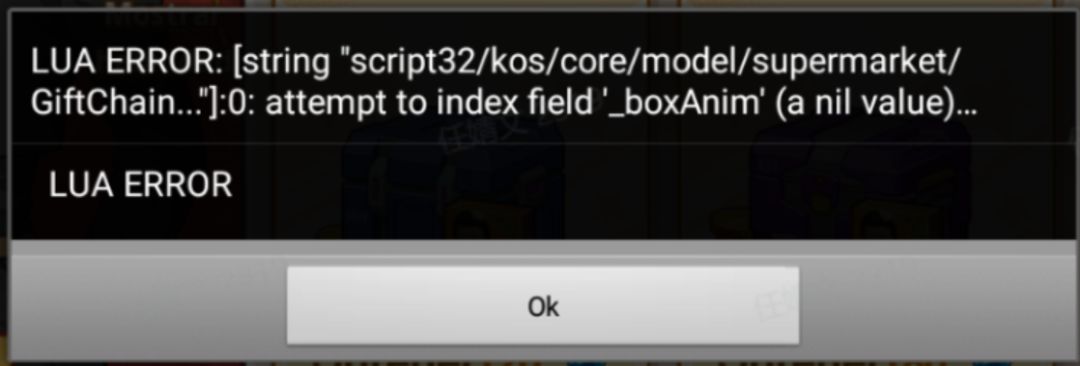 游戏本地化翻译发展史,游戏本地化翻译和ux的关系