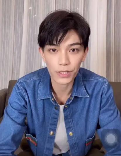 内娱猴哥是谁,内娱五大名猴