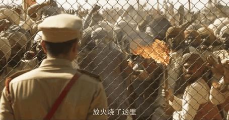 印度神剧rrr在哪里可以看完整版,一部印度超级英雄电影