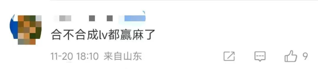 c罗梅西皇马世纪大战,足球单赛季梅西c罗内马尔同框