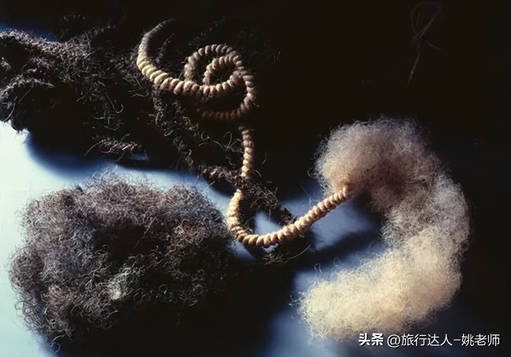 汪小菲被撕的床垫什么牌子,汪小菲爱马仕床垫