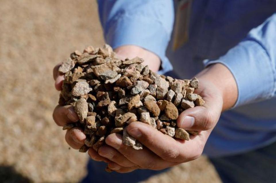 涓浗鍒惰涓ゅ缇庝紒鍚庣画,涓浗瀵圭編鍥藉啗鐏晢鎬庝箞鍒惰