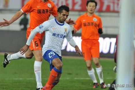 鲁能泰山对战广州恒大,泰山日历2019