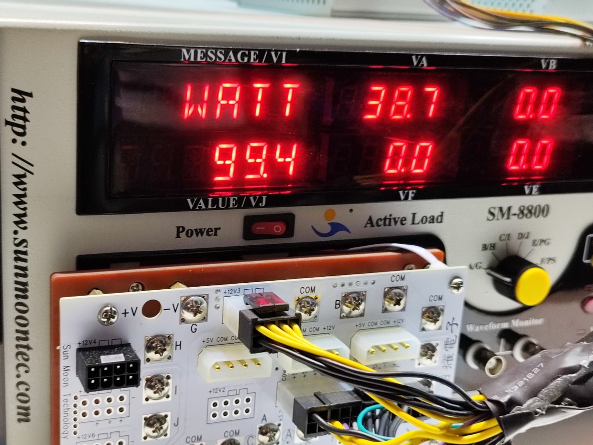 电脑主流电源推荐,笔记本氮化镓电源测评