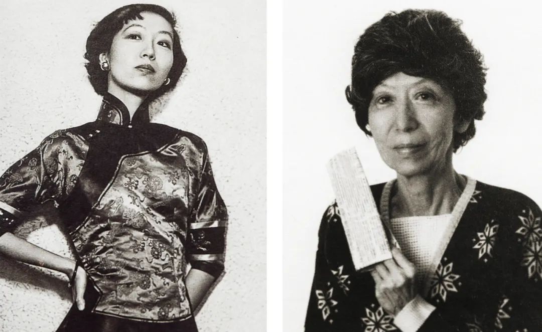 润学教育好不好,润学教育是什么意思