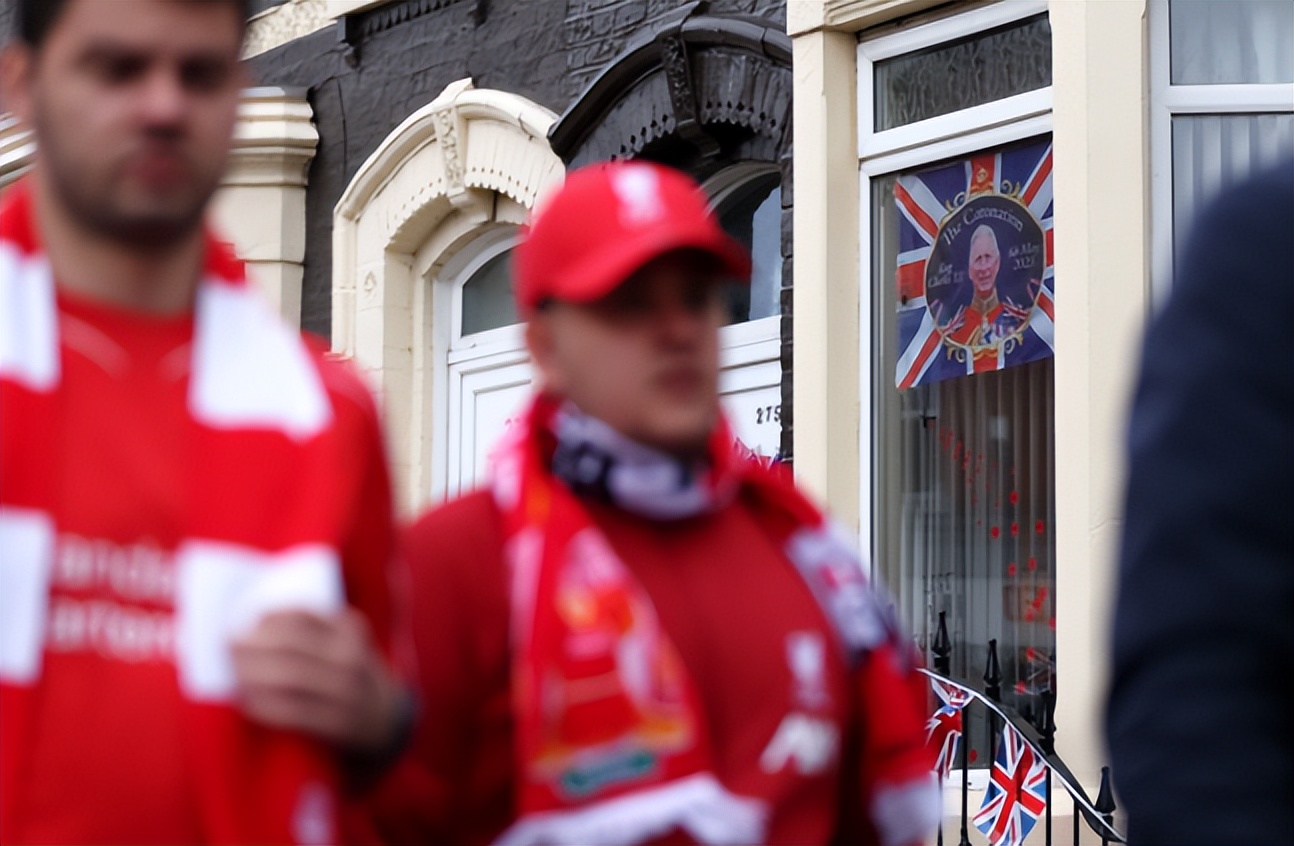 安菲尔德球场嘘声,斯特林安菲尔德嘘声