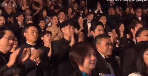 盘点洪金宝早期经典动作片,盘点洪金宝早期五大经典动作片