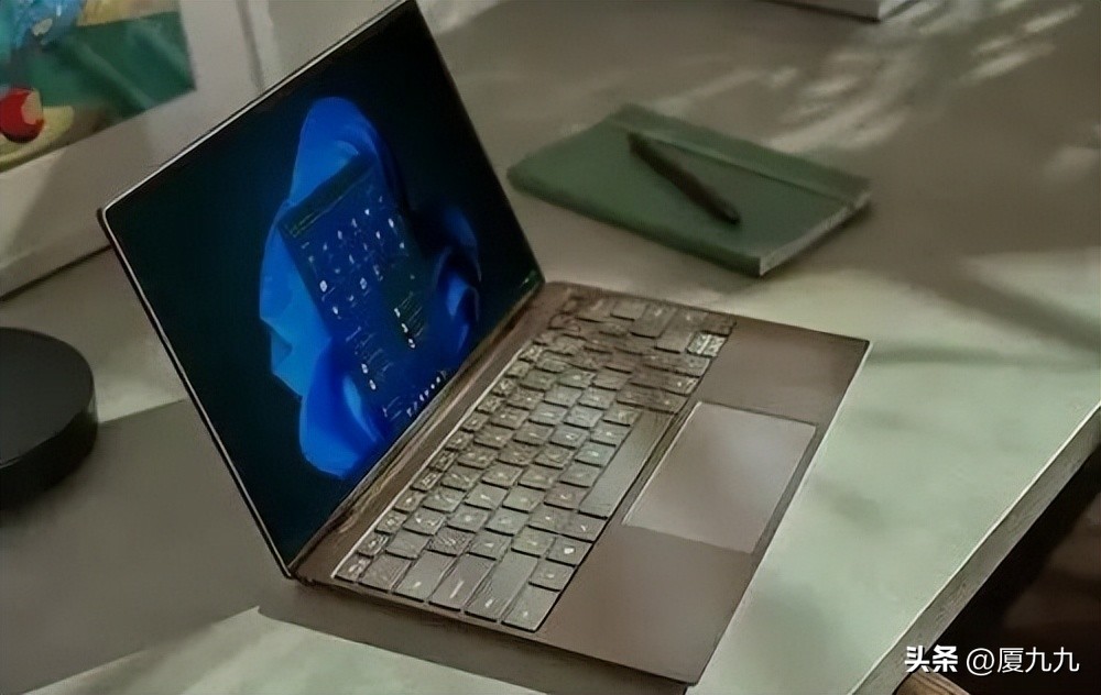 提高表达力5大误区,表达不清楚表达能力差怎么办