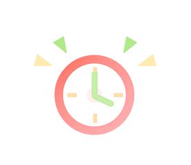 中山市课后服务收费标准,中山学生托管费收费标准