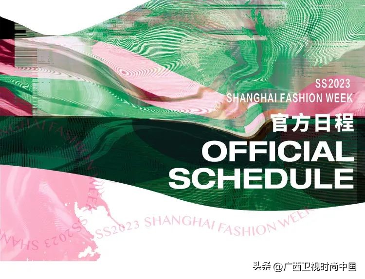 好看又便宜高街风格潮牌搭配,潮牌随心搭配让你秒变潮人看这里