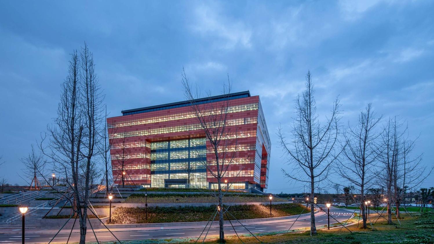 成都大学有可能入选双一流吗？