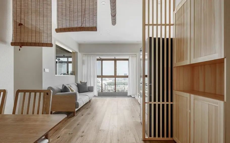 实木窗优缺点,实木窗大全