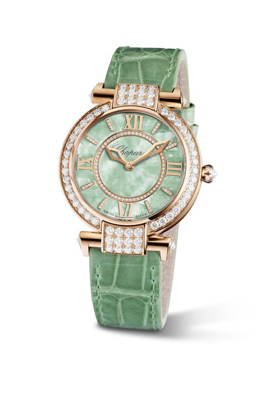 2021瑞士手表品牌排行榜,瑞士天文台认证手表品牌有哪些