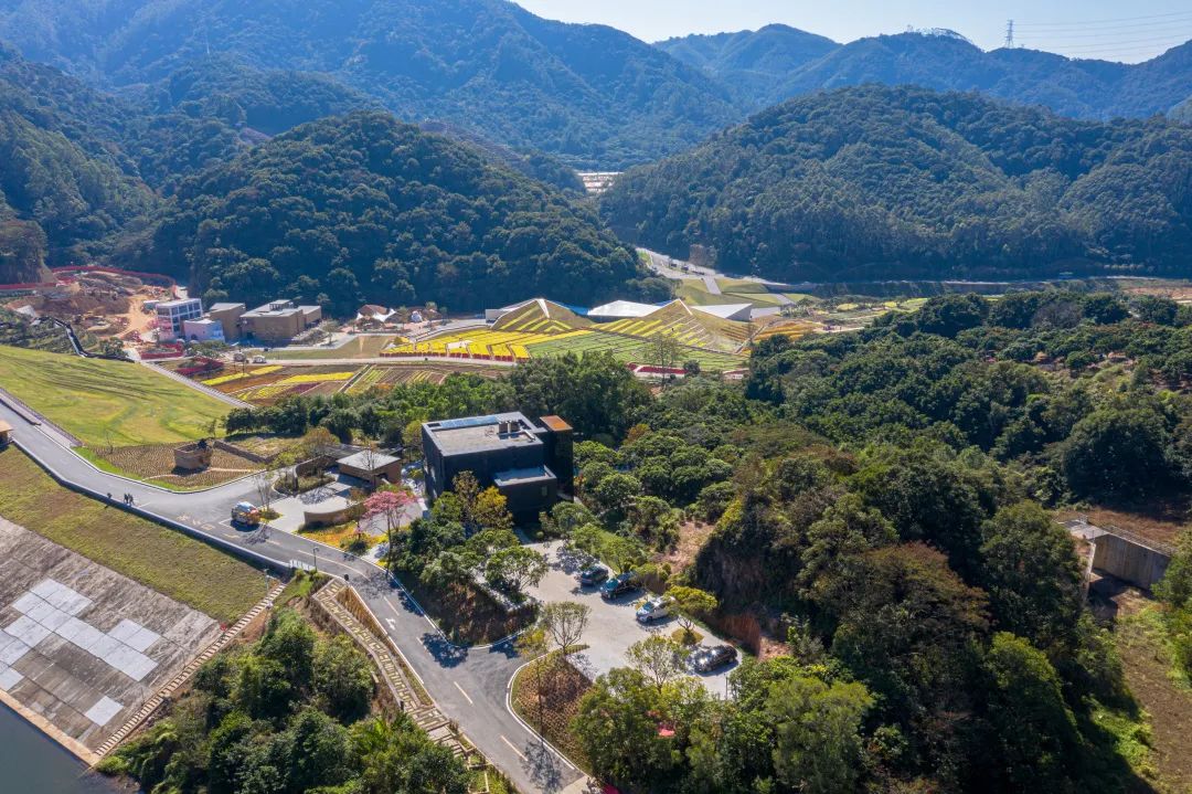 广州国际旅游展览会,广州国际旅游产业展