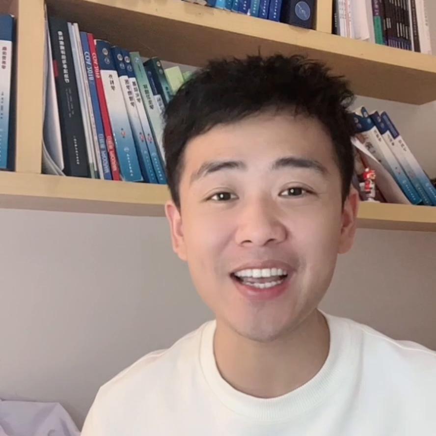 科普一下徐工高空作业车制造厂家,科普一下冻干粉