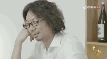 郝蕾和殷桃谁更好看,郝蕾和殷桃演技