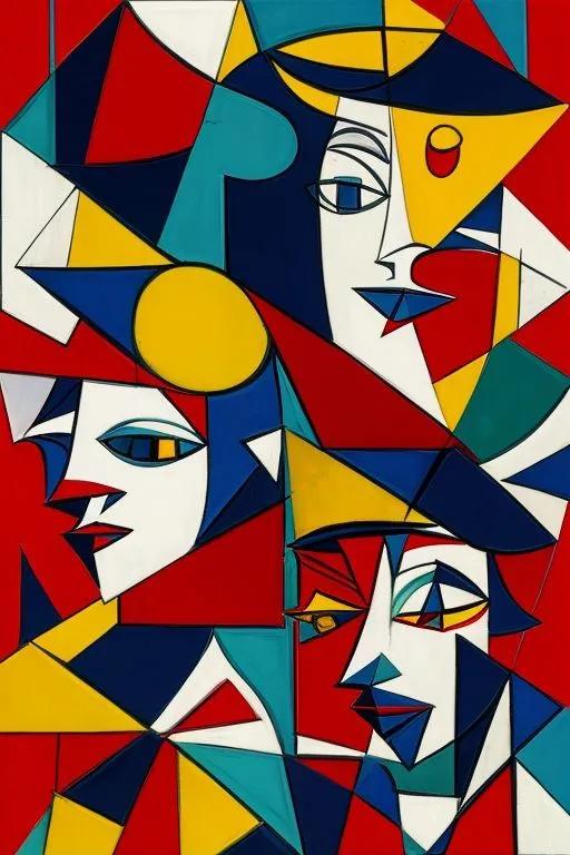 如何去创业赚钱,创业加盟好赚钱