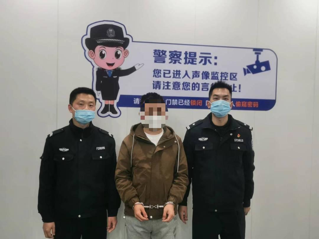 方特购票在哪里购买划算,方特五折特惠你抢到了吗