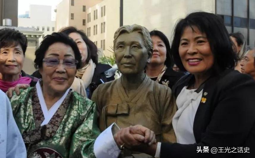 世界上最痛恨日本的国家是哪一个,全球最痛恨日本的国家是哪