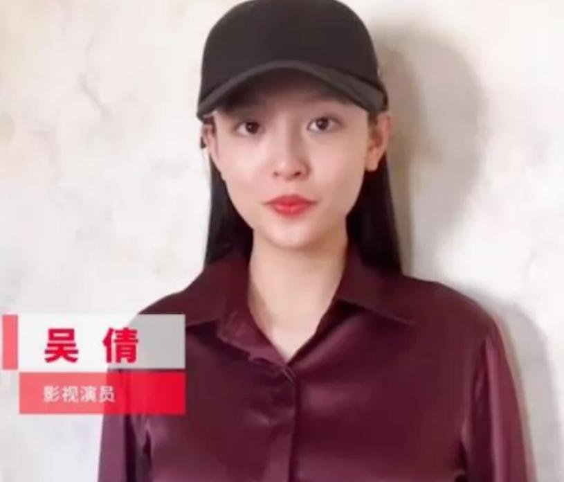 明星离婚20多次,2019明星们离婚