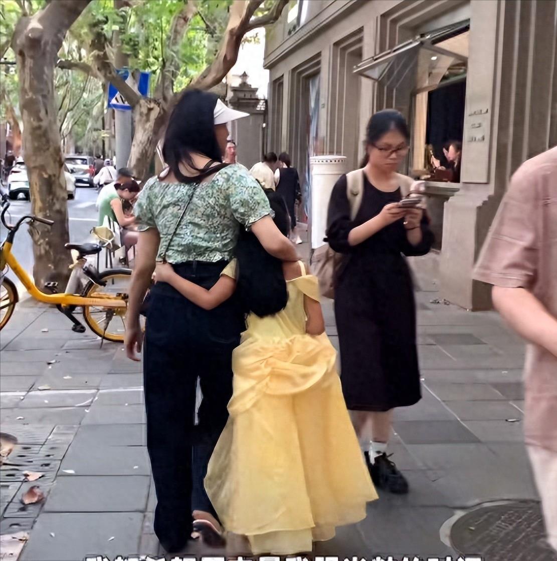 骗走50亿！最终被央视揭露的“捞金女王”惨败